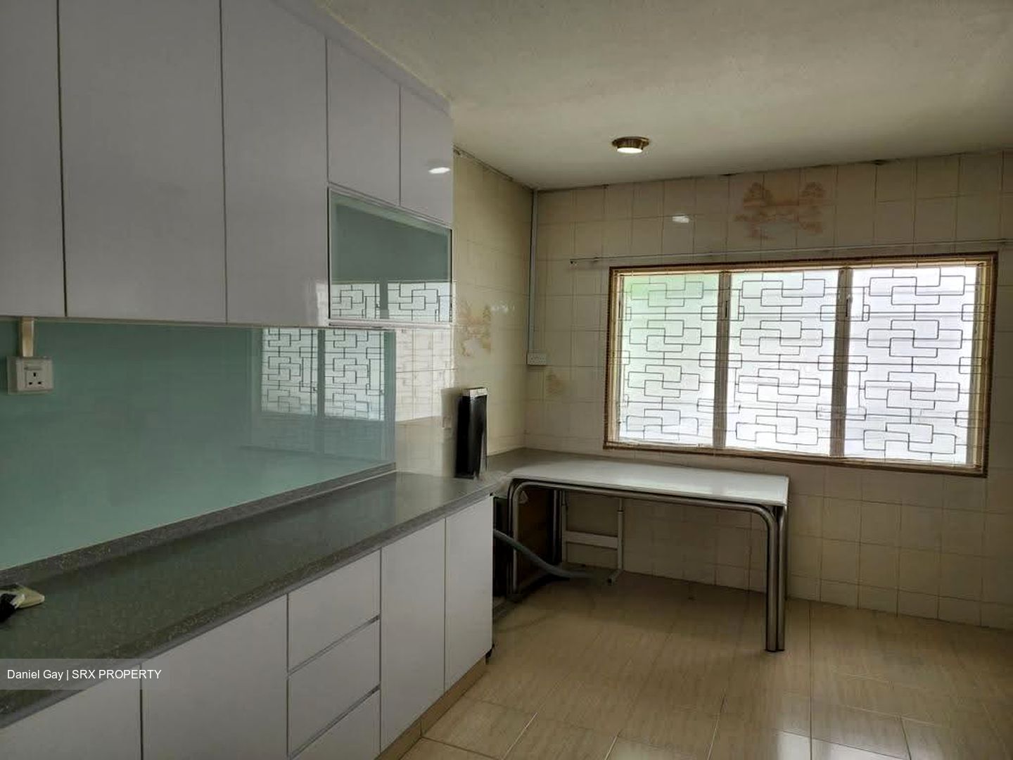 Thomson Garden Estate (D20), Terrace #630694401